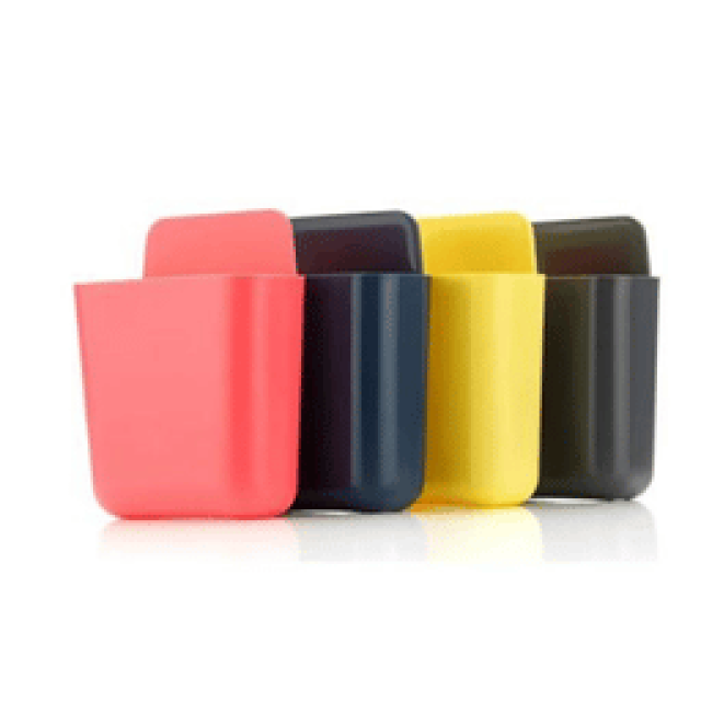 MOBILE STAND - 4 Pcs.